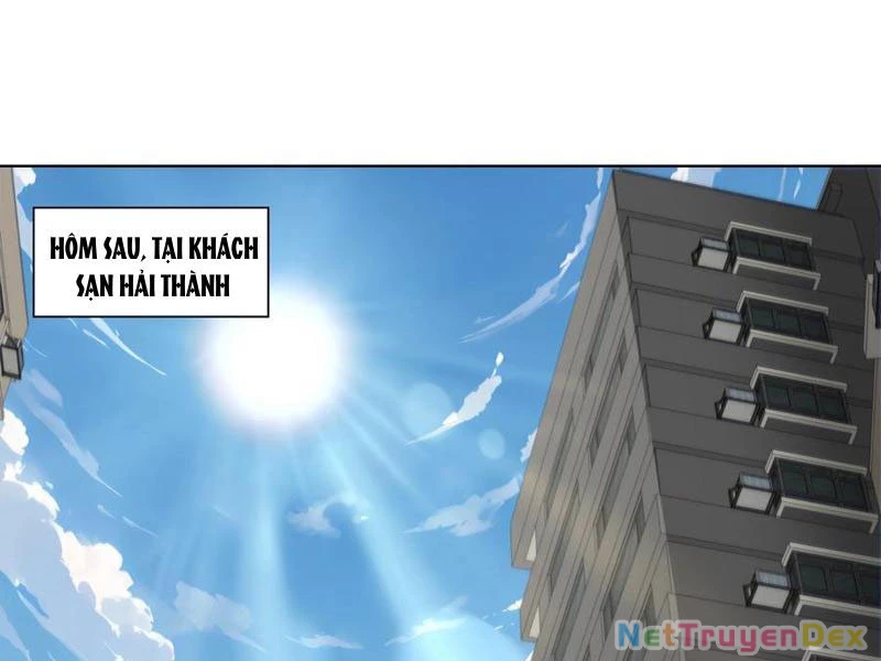 Khởi Đầu Vật Giá Sụt Giảm, Ta Trở Thành Nhà Giàu Số Một Thế Giới! Chapter 36 - Trang 4