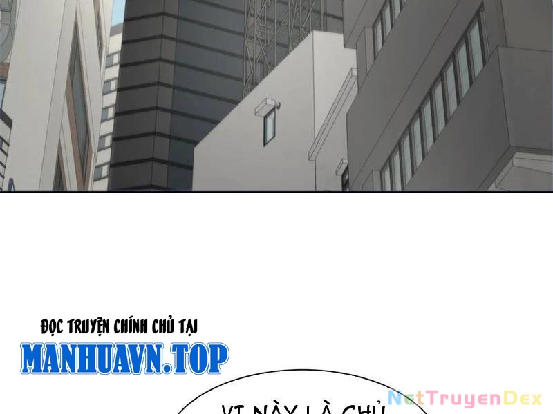 Khởi Đầu Vật Giá Sụt Giảm, Ta Trở Thành Nhà Giàu Số Một Thế Giới! Chapter 36 - Trang 4