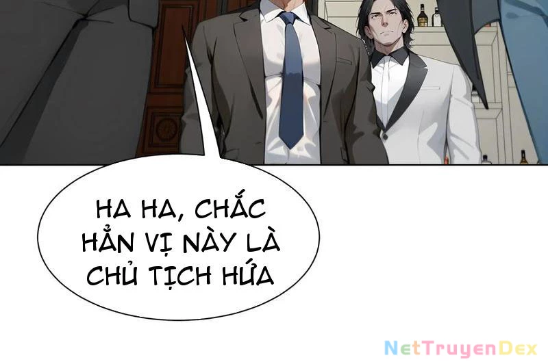 Khởi Đầu Vật Giá Sụt Giảm, Ta Trở Thành Nhà Giàu Số Một Thế Giới! Chapter 36 - Trang 4