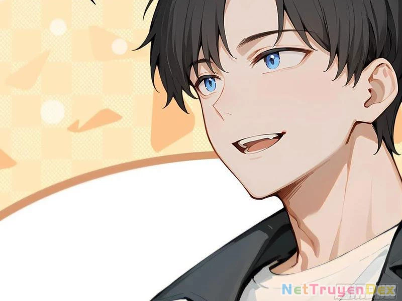 Khởi Đầu Vật Giá Sụt Giảm, Ta Trở Thành Nhà Giàu Số Một Thế Giới! Chapter 36 - Trang 4