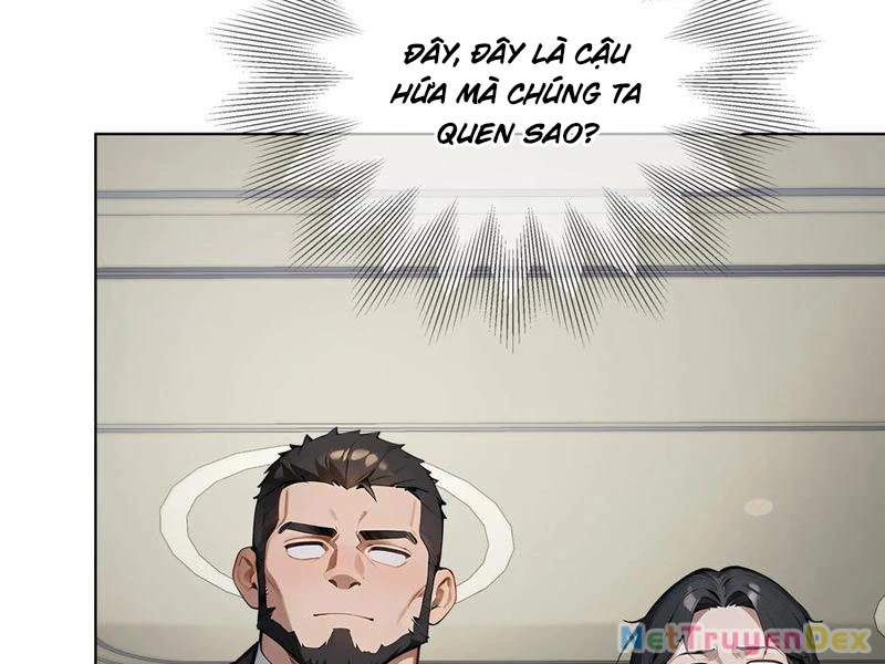 Khởi Đầu Vật Giá Sụt Giảm, Ta Trở Thành Nhà Giàu Số Một Thế Giới! Chapter 36 - Trang 4