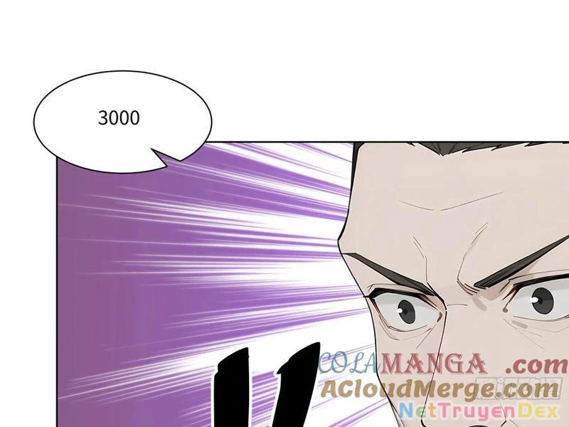 Khởi Đầu Vật Giá Sụt Giảm, Ta Trở Thành Nhà Giàu Số Một Thế Giới! Chapter 36 - Trang 4
