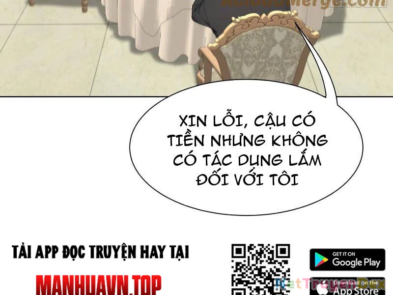 Khởi Đầu Vật Giá Sụt Giảm, Ta Trở Thành Nhà Giàu Số Một Thế Giới! Chapter 36 - Trang 4
