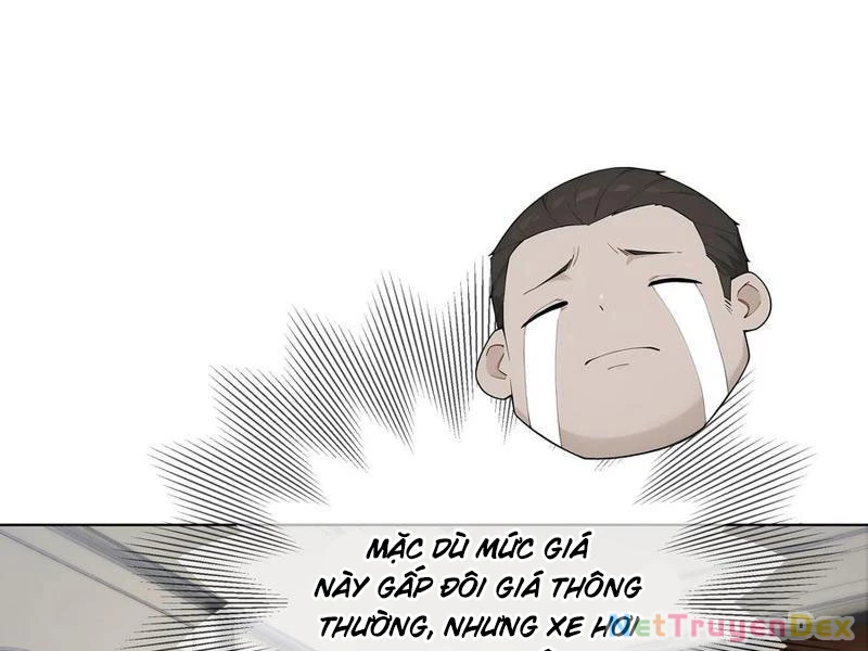 Khởi Đầu Vật Giá Sụt Giảm, Ta Trở Thành Nhà Giàu Số Một Thế Giới! Chapter 36 - Trang 4