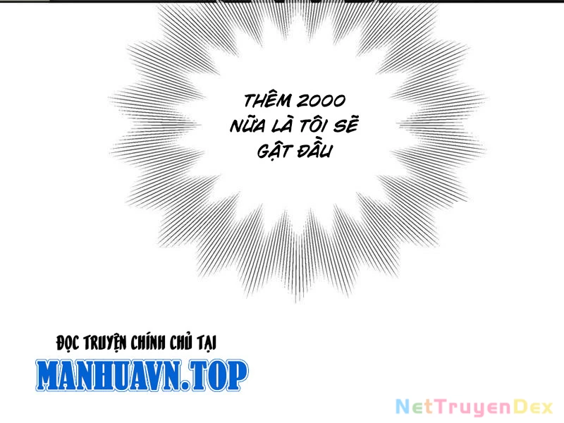 Khởi Đầu Vật Giá Sụt Giảm, Ta Trở Thành Nhà Giàu Số Một Thế Giới! Chapter 36 - Trang 4