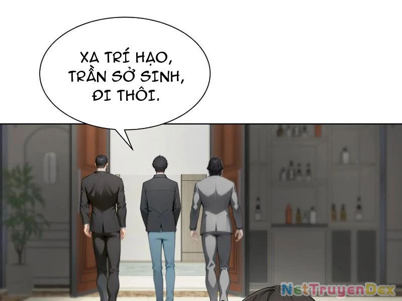 Khởi Đầu Vật Giá Sụt Giảm, Ta Trở Thành Nhà Giàu Số Một Thế Giới! Chapter 36 - Trang 4