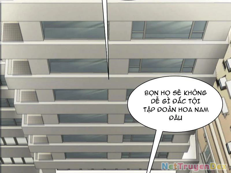 Khởi Đầu Vật Giá Sụt Giảm, Ta Trở Thành Nhà Giàu Số Một Thế Giới! Chapter 36 - Trang 4