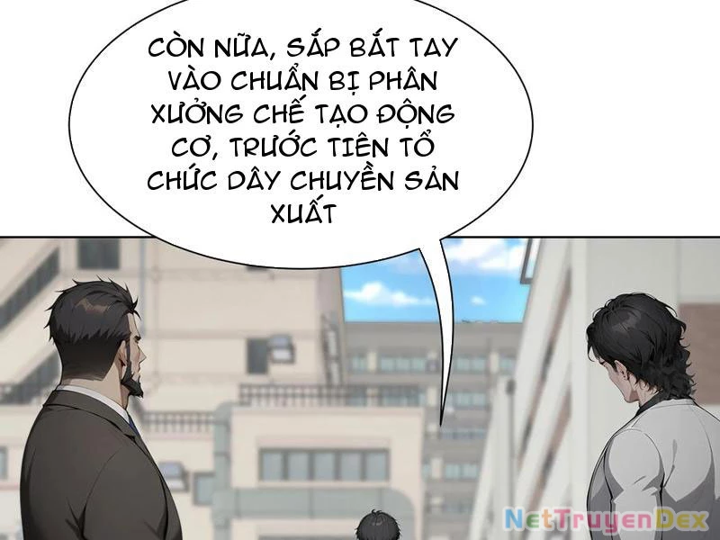 Khởi Đầu Vật Giá Sụt Giảm, Ta Trở Thành Nhà Giàu Số Một Thế Giới! Chapter 36 - Trang 4