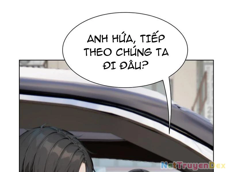 Khởi Đầu Vật Giá Sụt Giảm, Ta Trở Thành Nhà Giàu Số Một Thế Giới! Chapter 36 - Trang 4