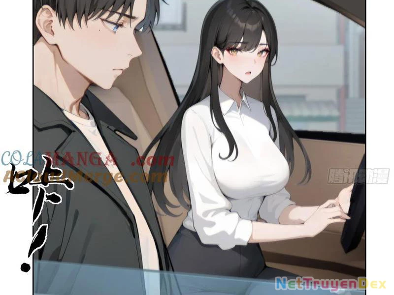 Khởi Đầu Vật Giá Sụt Giảm, Ta Trở Thành Nhà Giàu Số Một Thế Giới! Chapter 36 - Trang 4