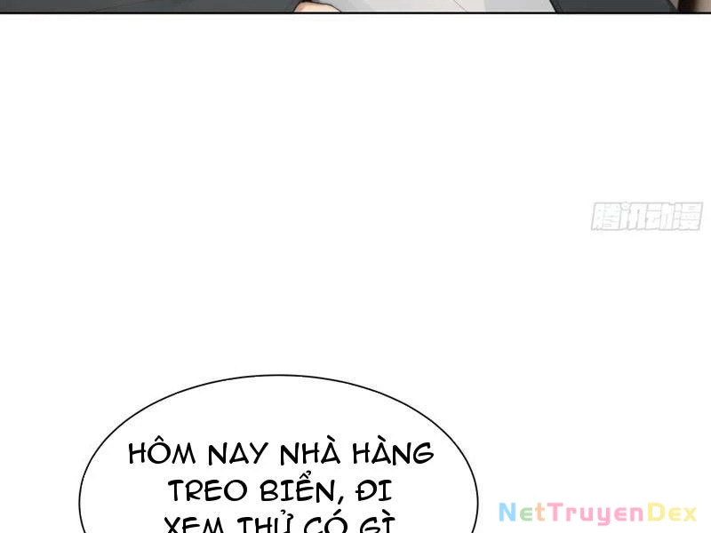 Khởi Đầu Vật Giá Sụt Giảm, Ta Trở Thành Nhà Giàu Số Một Thế Giới! Chapter 36 - Trang 4