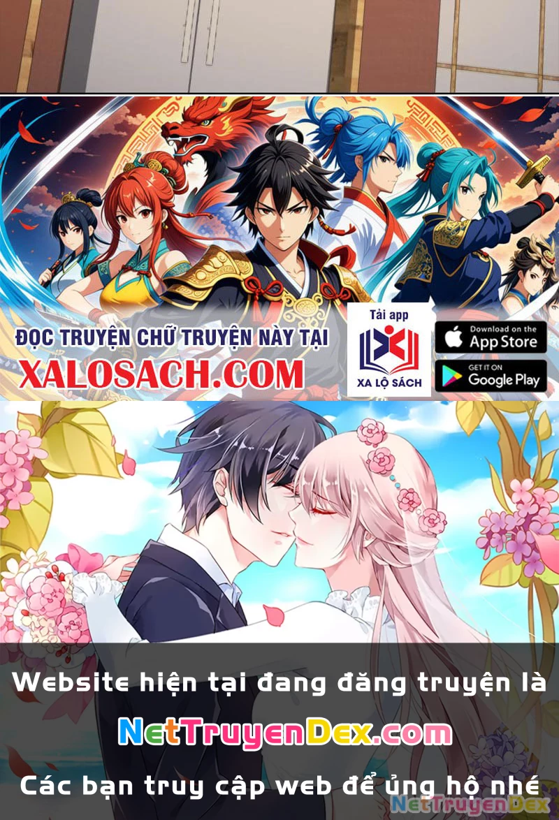 Khởi Đầu Vật Giá Sụt Giảm, Ta Trở Thành Nhà Giàu Số Một Thế Giới! Chapter 36 - Trang 4