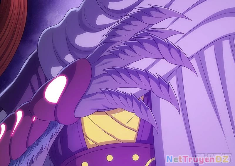 Ta Là Đại Thần Tiên Chapter 773 - Next Chapter 774