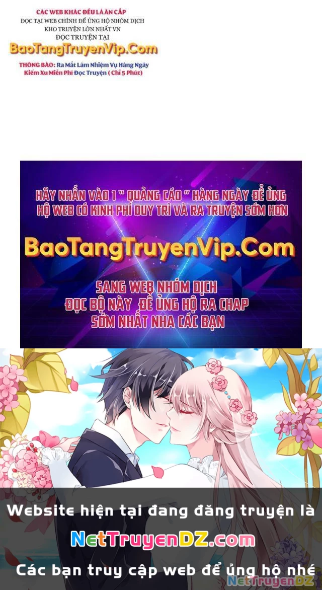 Giáo Sư Gián Điệp Chapter 98 - Trang 4