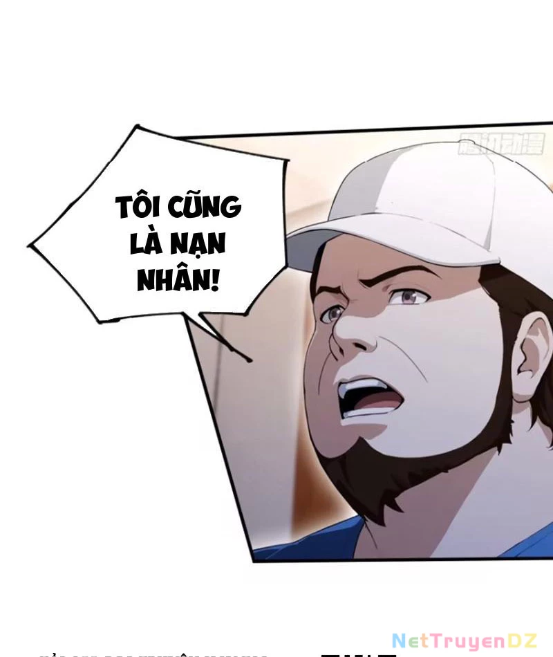 Ảo Ma! Ta Mở Lớp Huấn Luyện Nữ Đế! Chapter 36 - Trang 3