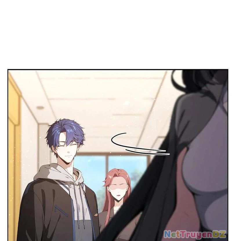Ảo Ma! Ta Mở Lớp Huấn Luyện Nữ Đế! Chapter 45 - Trang 4