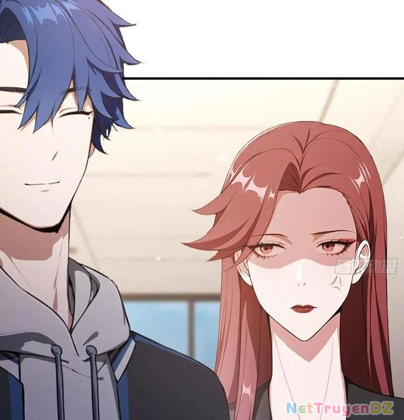 Ảo Ma! Ta Mở Lớp Huấn Luyện Nữ Đế! Chapter 45 - Trang 4
