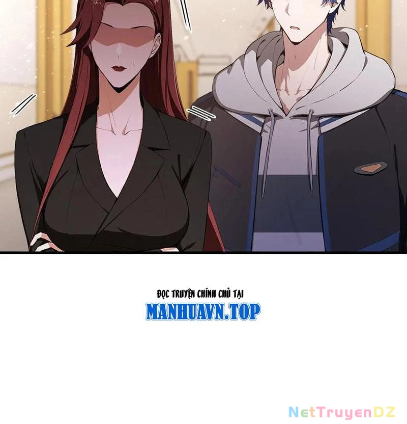 Ảo Ma! Ta Mở Lớp Huấn Luyện Nữ Đế! Chapter 45 - Trang 4