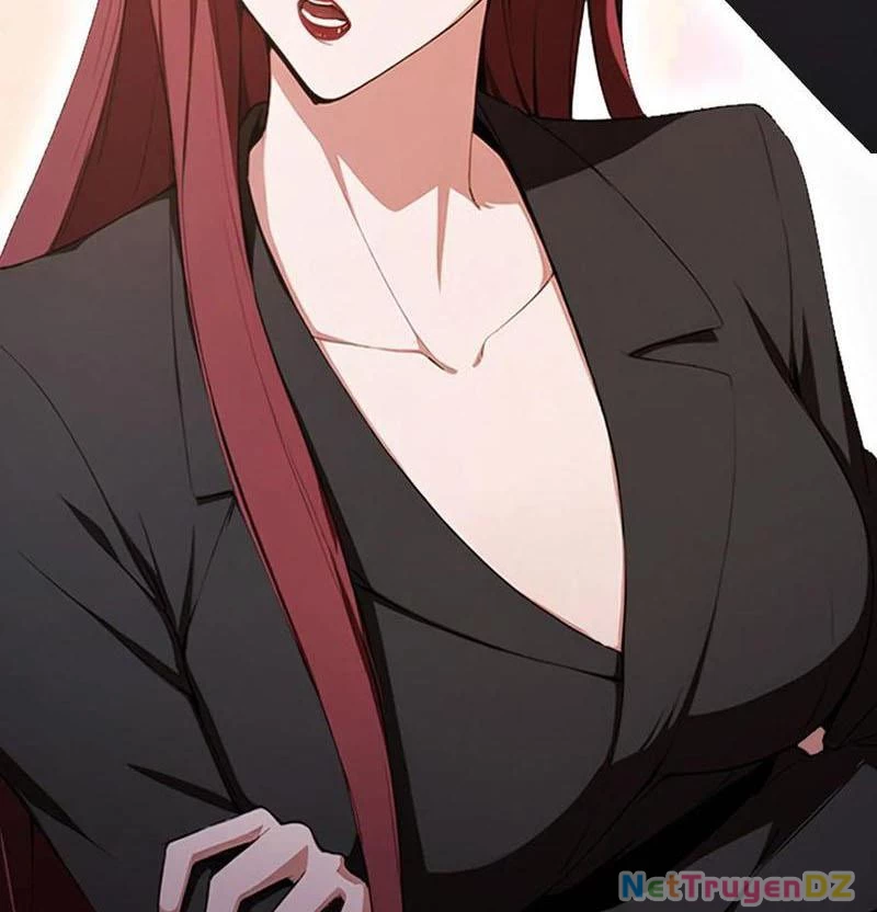 Ảo Ma! Ta Mở Lớp Huấn Luyện Nữ Đế! Chapter 45 - Trang 4