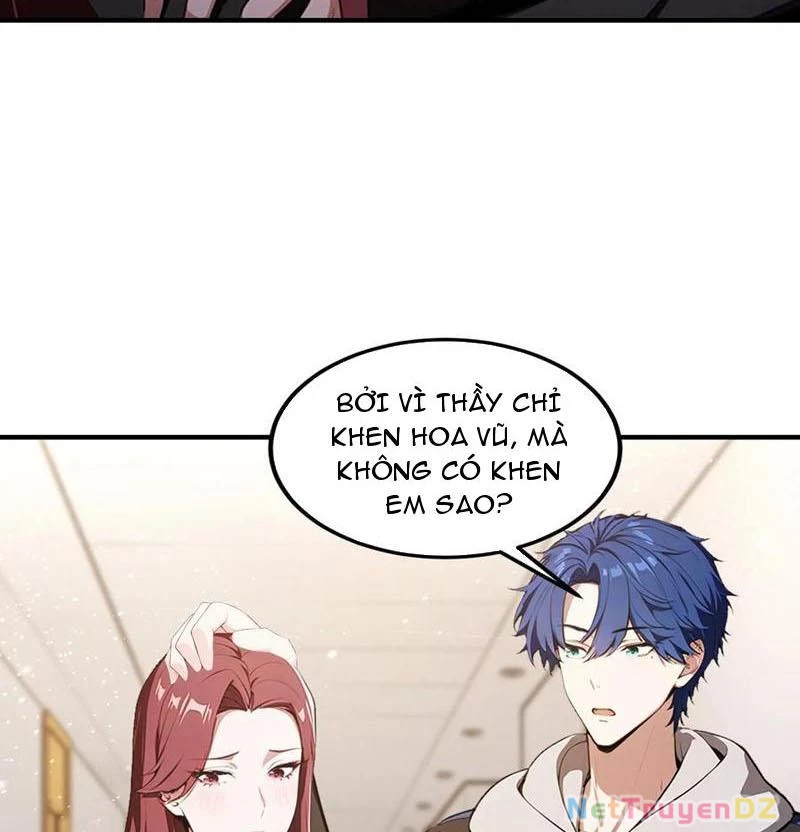 Ảo Ma! Ta Mở Lớp Huấn Luyện Nữ Đế! Chapter 45 - Trang 4