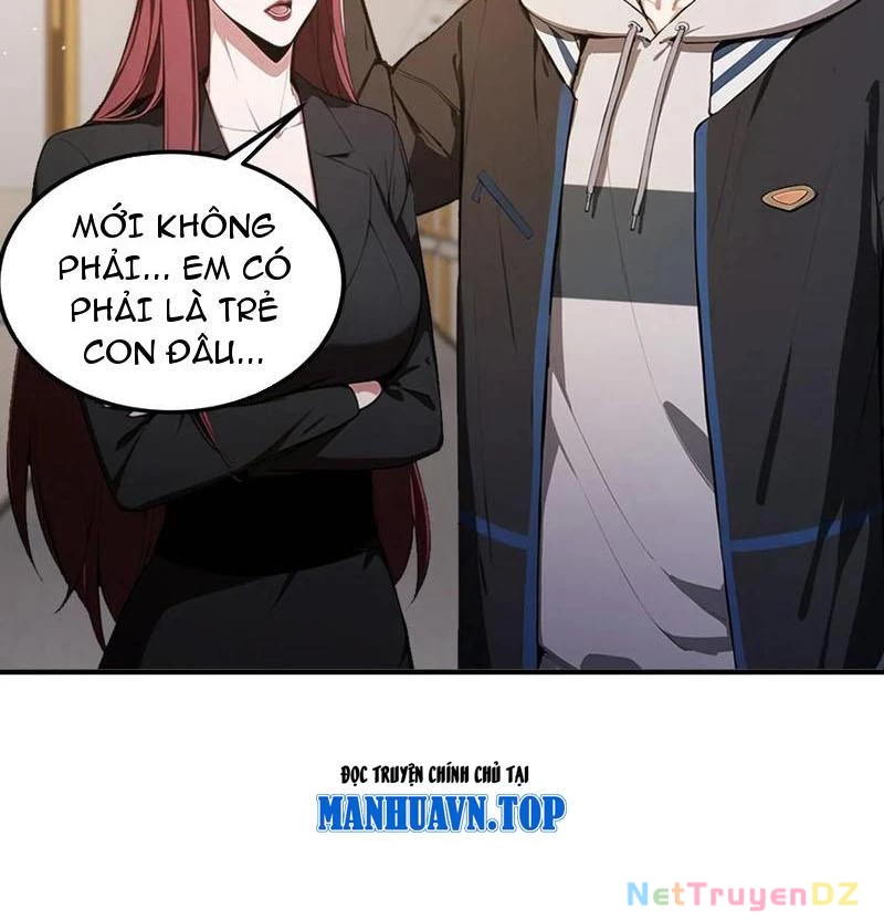 Ảo Ma! Ta Mở Lớp Huấn Luyện Nữ Đế! Chapter 45 - Trang 4