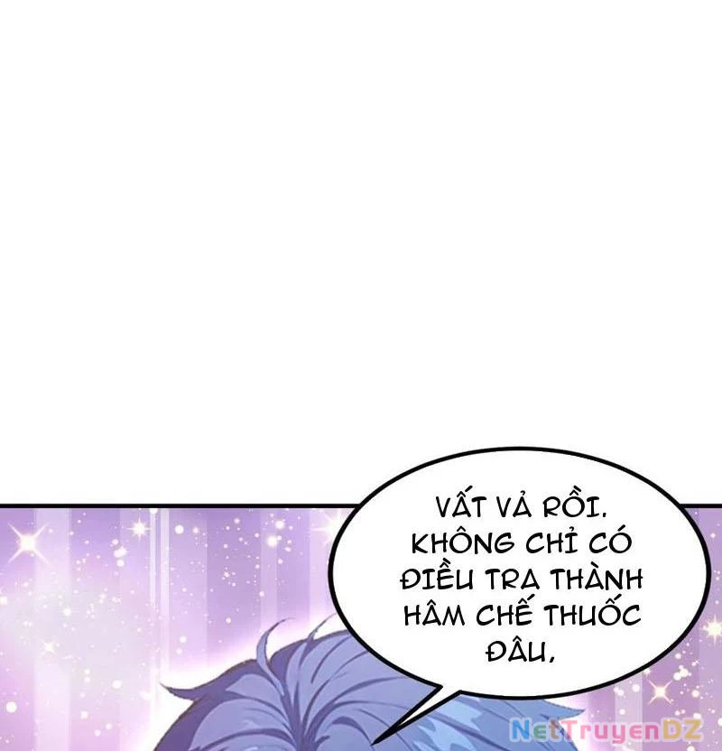 Ảo Ma! Ta Mở Lớp Huấn Luyện Nữ Đế! Chapter 45 - Trang 4