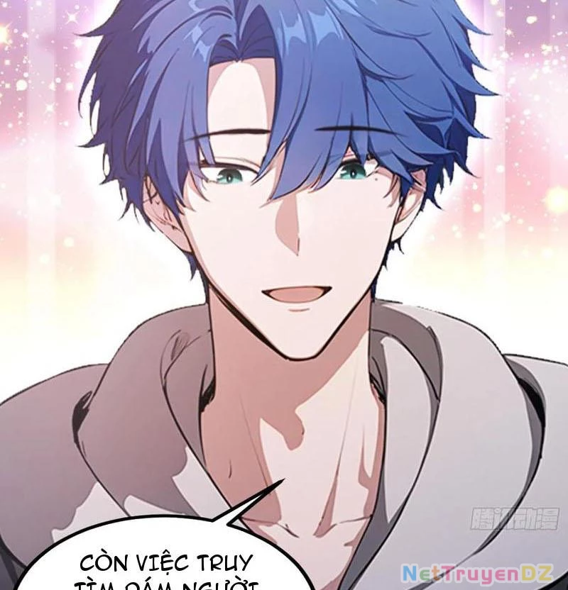 Ảo Ma! Ta Mở Lớp Huấn Luyện Nữ Đế! Chapter 45 - Trang 4