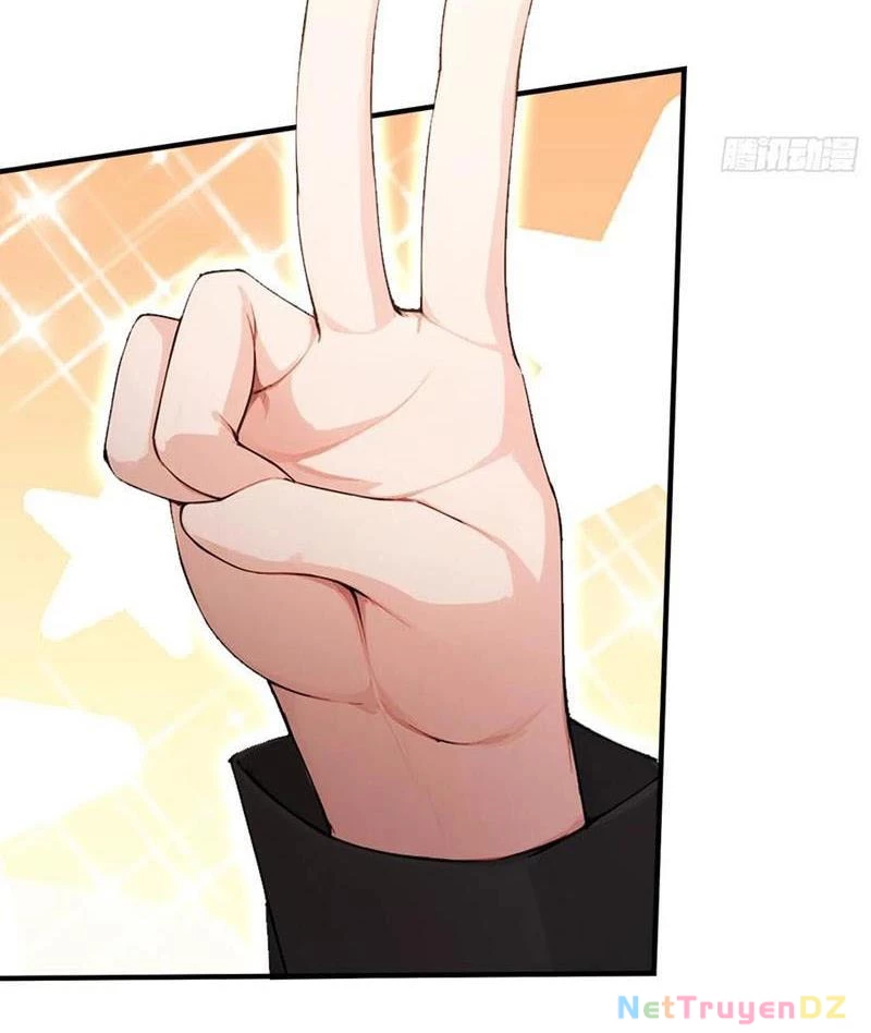 Ảo Ma! Ta Mở Lớp Huấn Luyện Nữ Đế! Chapter 45 - Trang 4