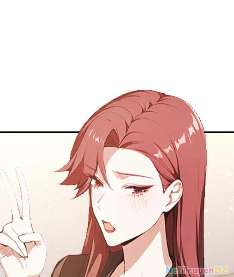 Ảo Ma! Ta Mở Lớp Huấn Luyện Nữ Đế! Chapter 45 - Trang 4