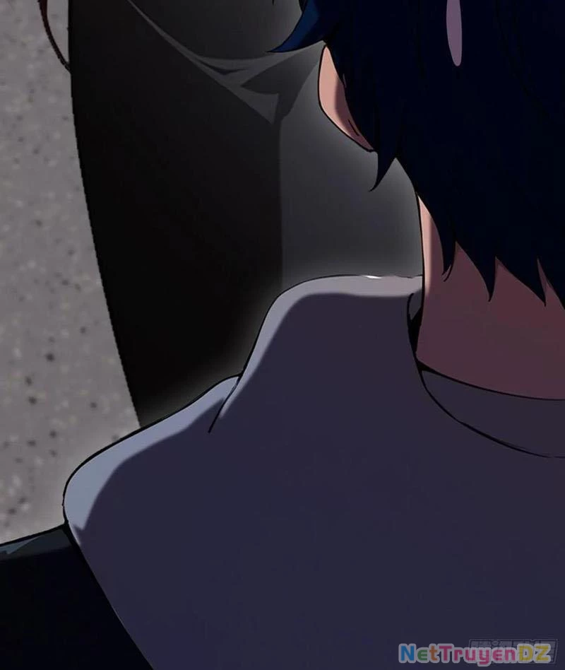 Ảo Ma! Ta Mở Lớp Huấn Luyện Nữ Đế! Chapter 45 - Trang 4