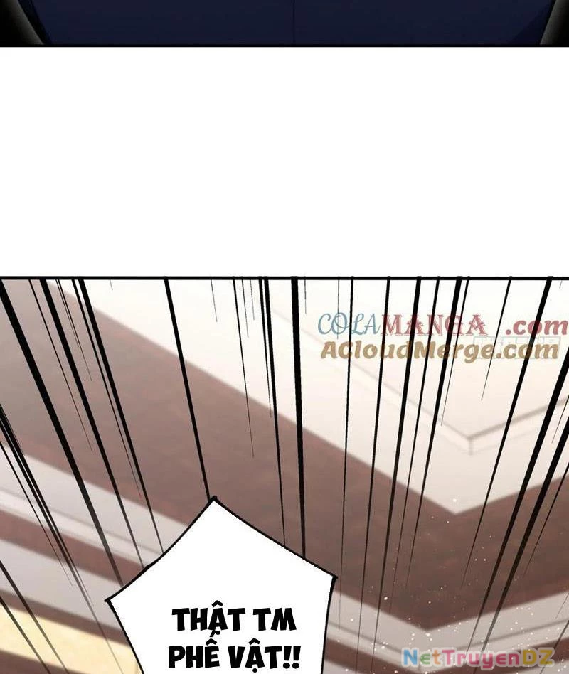 Ảo Ma! Ta Mở Lớp Huấn Luyện Nữ Đế! Chapter 45 - Trang 4