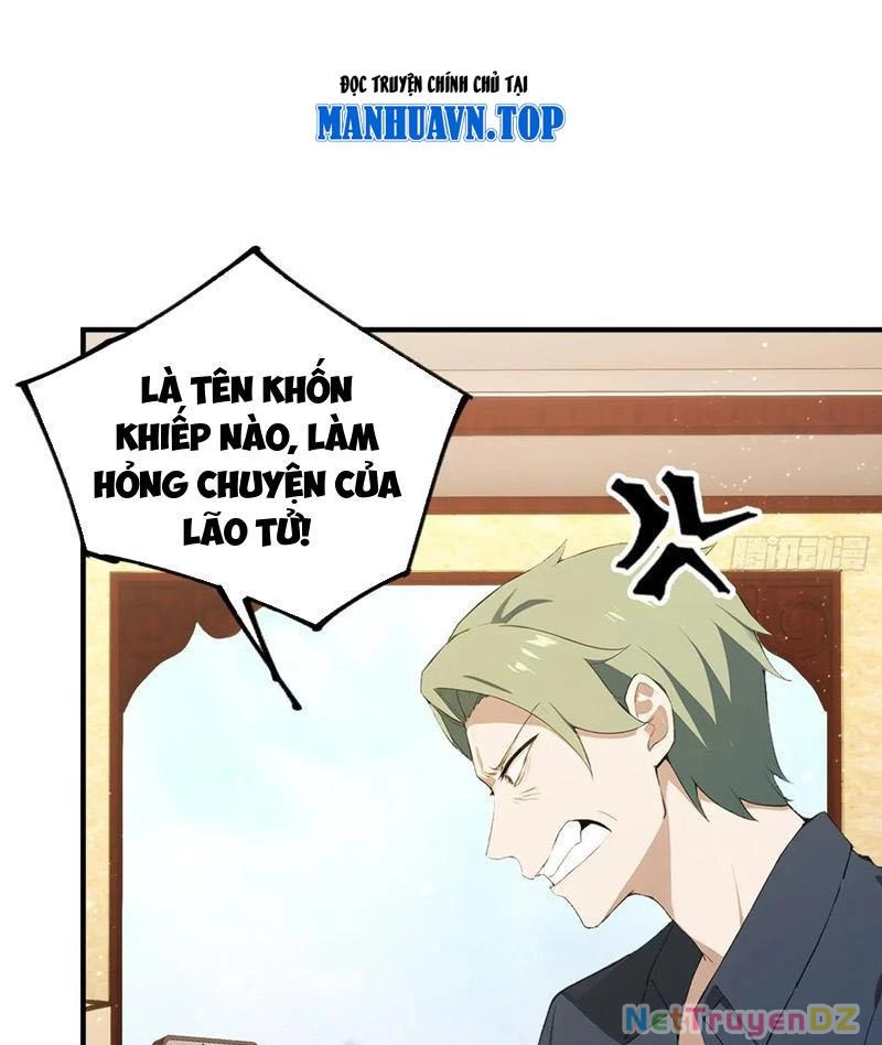 Ảo Ma! Ta Mở Lớp Huấn Luyện Nữ Đế! Chapter 45 - Trang 4