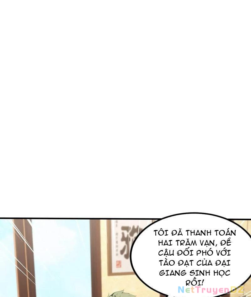 Ảo Ma! Ta Mở Lớp Huấn Luyện Nữ Đế! Chapter 45 - Trang 4