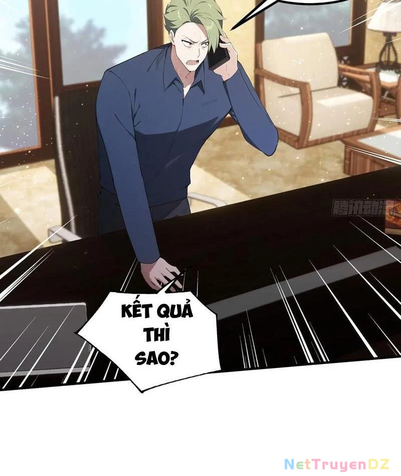 Ảo Ma! Ta Mở Lớp Huấn Luyện Nữ Đế! Chapter 45 - Trang 4