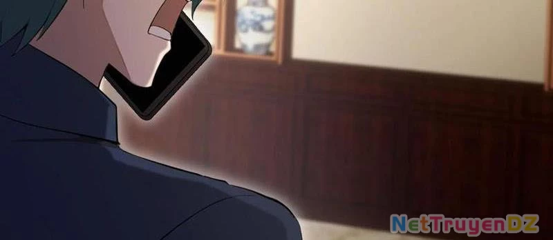 Ảo Ma! Ta Mở Lớp Huấn Luyện Nữ Đế! Chapter 45 - Trang 4