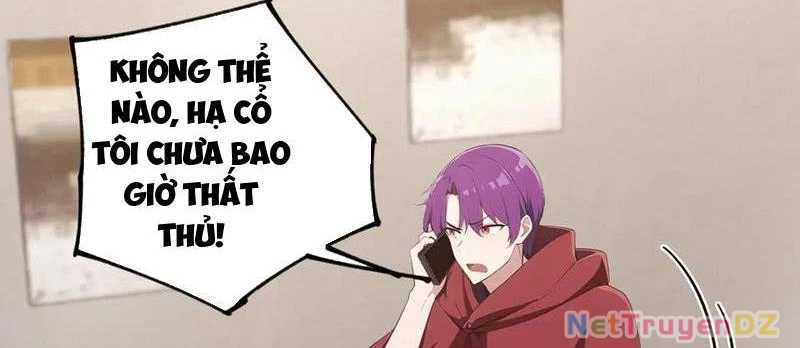Ảo Ma! Ta Mở Lớp Huấn Luyện Nữ Đế! Chapter 45 - Trang 4
