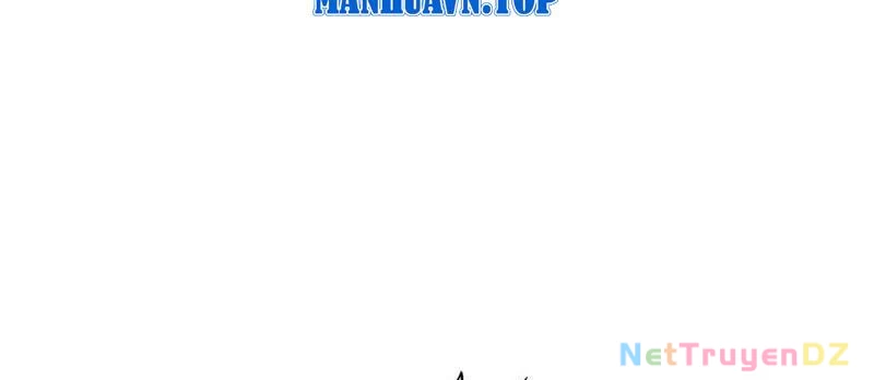 Ảo Ma! Ta Mở Lớp Huấn Luyện Nữ Đế! Chapter 45 - Trang 4