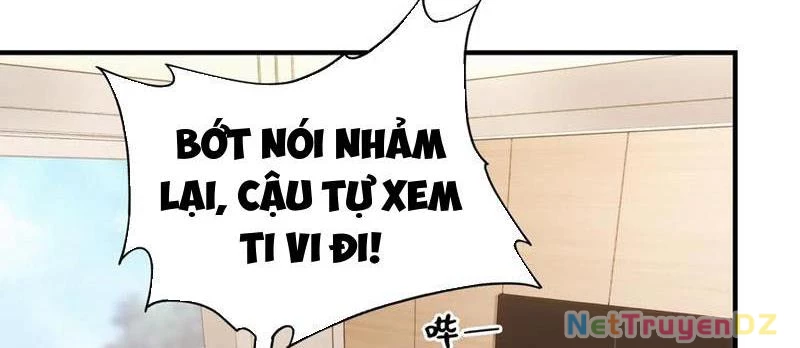 Ảo Ma! Ta Mở Lớp Huấn Luyện Nữ Đế! Chapter 45 - Trang 4