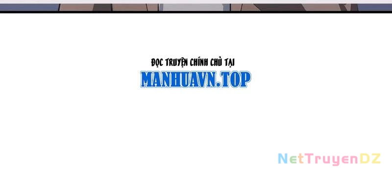 Ảo Ma! Ta Mở Lớp Huấn Luyện Nữ Đế! Chapter 45 - Trang 4