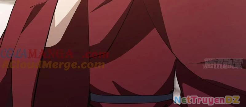 Ảo Ma! Ta Mở Lớp Huấn Luyện Nữ Đế! Chapter 45 - Trang 4