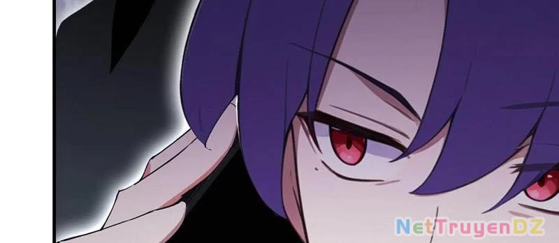Ảo Ma! Ta Mở Lớp Huấn Luyện Nữ Đế! Chapter 45 - Trang 4