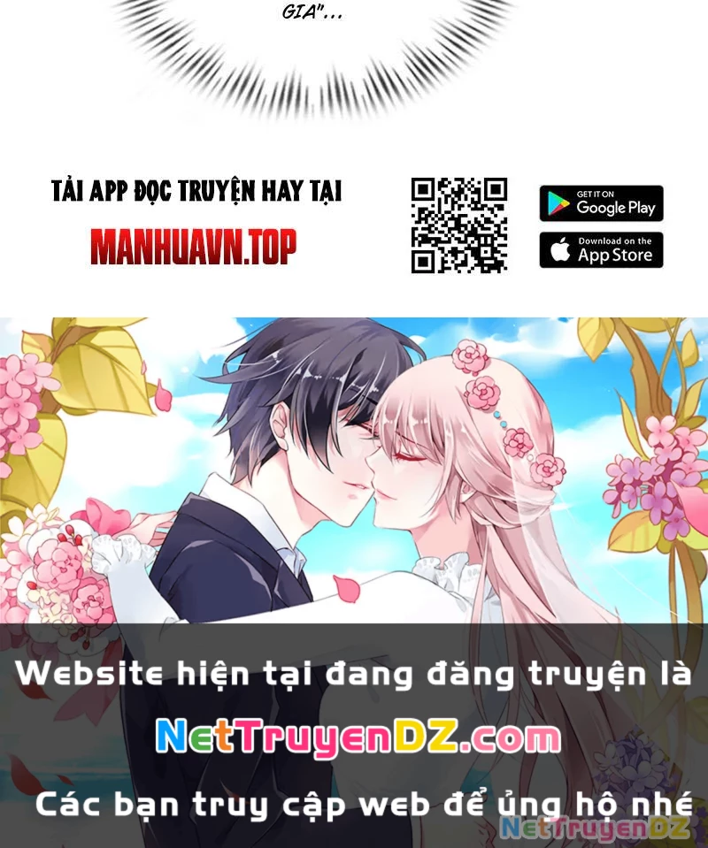 Ảo Ma! Ta Mở Lớp Huấn Luyện Nữ Đế! Chapter 45 - Trang 4
