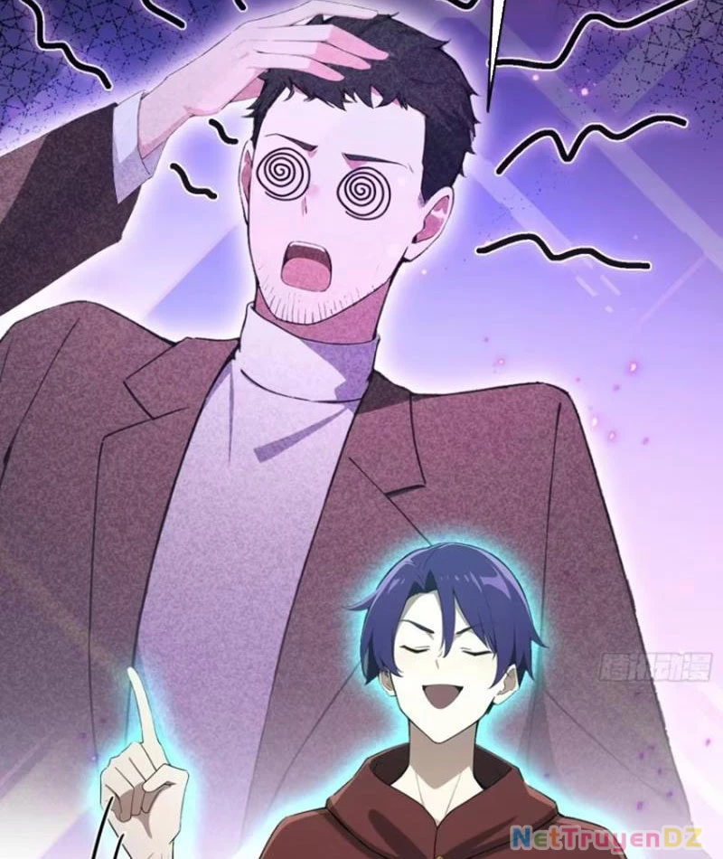 Ảo Ma! Ta Mở Lớp Huấn Luyện Nữ Đế! Chapter 49 - Trang 4