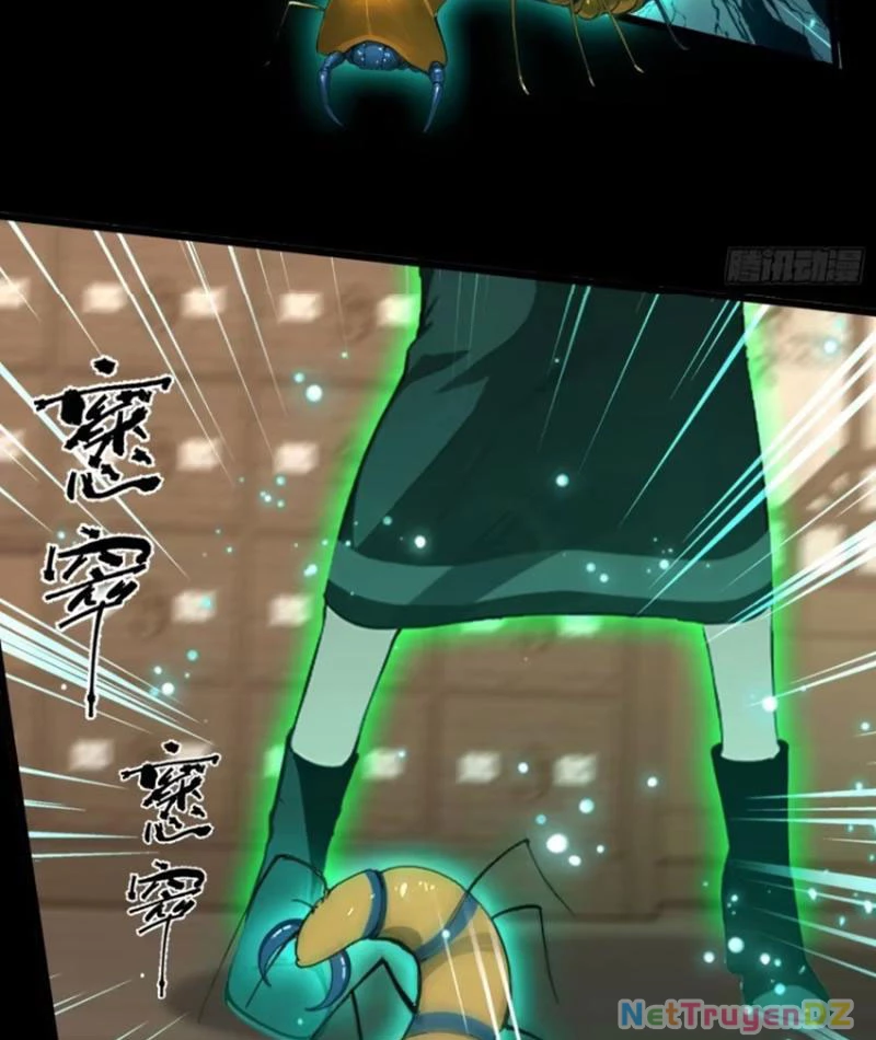 Ảo Ma! Ta Mở Lớp Huấn Luyện Nữ Đế! Chapter 49 - Trang 4