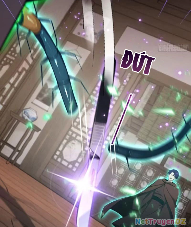 Ảo Ma! Ta Mở Lớp Huấn Luyện Nữ Đế! Chapter 49 - Trang 4