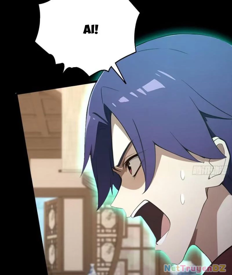 Ảo Ma! Ta Mở Lớp Huấn Luyện Nữ Đế! Chapter 49 - Trang 4