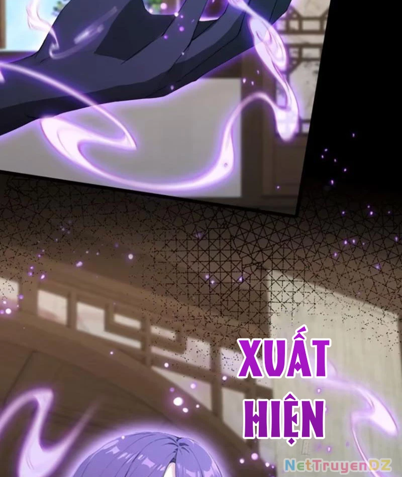 Ảo Ma! Ta Mở Lớp Huấn Luyện Nữ Đế! Chapter 49 - Trang 4