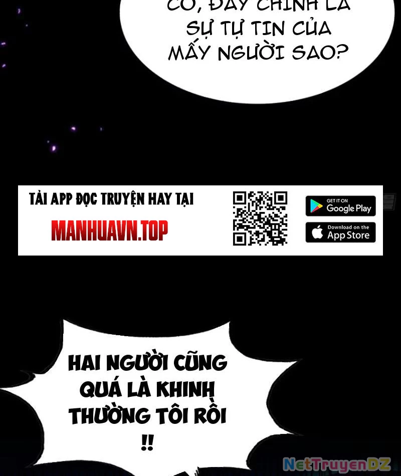 Ảo Ma! Ta Mở Lớp Huấn Luyện Nữ Đế! Chapter 49 - Trang 4