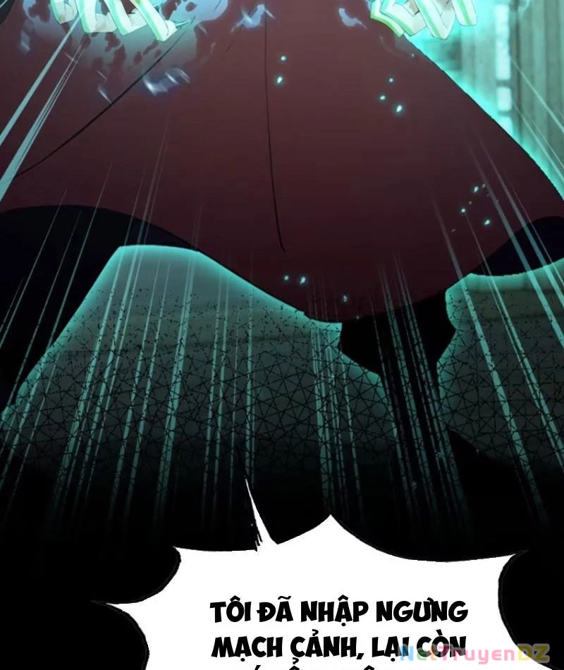 Ảo Ma! Ta Mở Lớp Huấn Luyện Nữ Đế! Chapter 49 - Trang 4