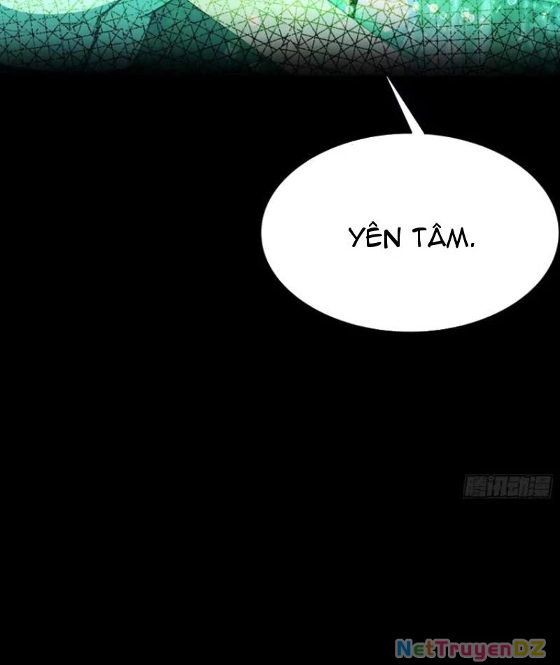 Ảo Ma! Ta Mở Lớp Huấn Luyện Nữ Đế! Chapter 49 - Trang 4